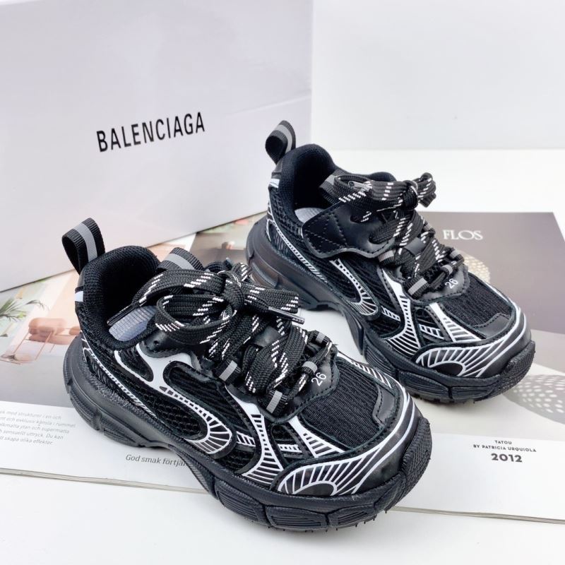 BALENCIAGA SHOES